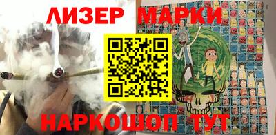 МДПВ Кулебаки
