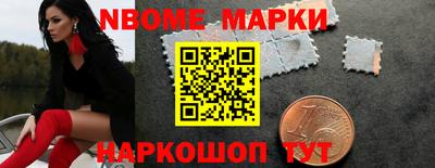 МДПВ Кулебаки