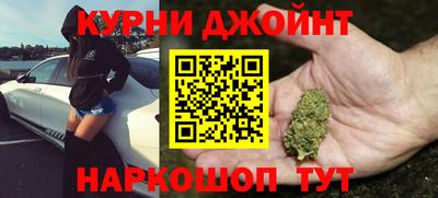 МДПВ Кулебаки