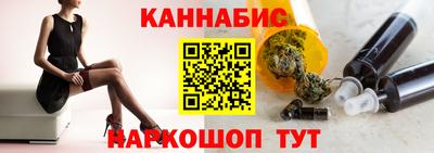 индика Кунгур