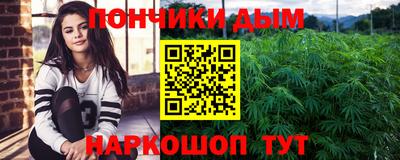 МДПВ Кулебаки