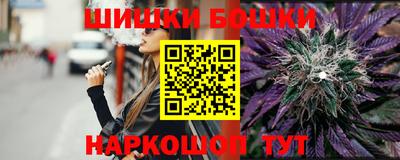 МДПВ Кулебаки