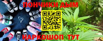 МДПВ Кулебаки