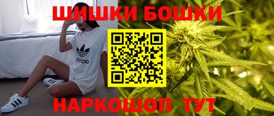 МДПВ Кулебаки