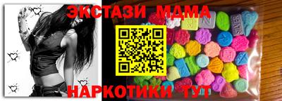 индика Кунгур